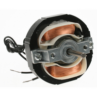 Sealey Motor FH2010.V2-04
