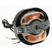 Sealey Motor