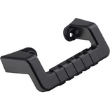 Sealey Top Handle FH3000.11