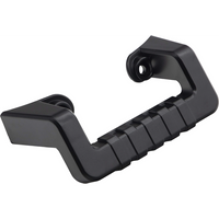 Sealey Top Handle FH3000.11