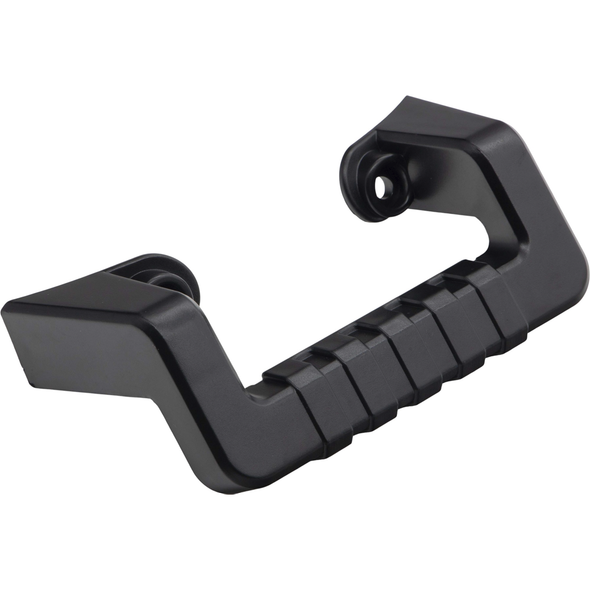 Sealey Top Handle