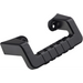 Sealey Top Handle