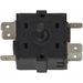 Sealey Gear Shift Switch (16A 250VAC)