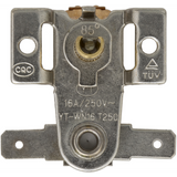 Sealey Temperature Control Unit 85°C (16A 250VAC) FH3000.18