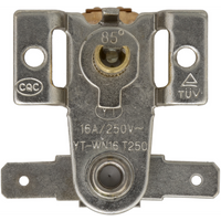 Sealey Temperature Control Unit 85°C (16A 250VAC) FH3000.18
