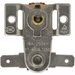Sealey Temperature Control Unit 85°C (16A 250VAC)