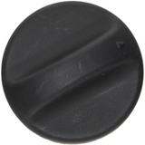 Sealey Temperature Control Knob FH3000.25