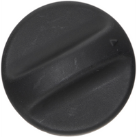 Sealey Temperature Control Knob FH3000.25
