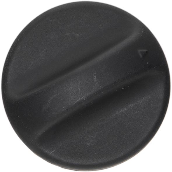 Sealey Temperature Control Knob