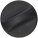 Sealey Temperature Control Knob