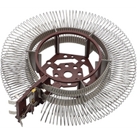 Sealey Heating Unit 3000W FH3000.29