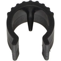 Sealey Foot for Frame FH3000.38