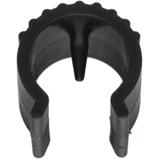 Sealey Foot for Frame