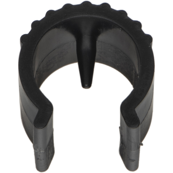 Sealey Foot for Frame