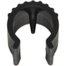Sealey Foot for Frame