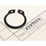 Sealey Snap ring (18) FJ45.V3-08