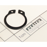 Sealey Snap ring (18) FJ45.V3-08