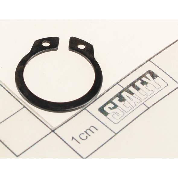 Sealey Snap ring (18)