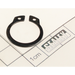 Sealey Snap ring (18)