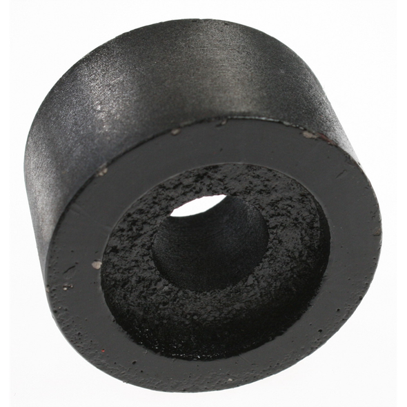 Sealey Wheel,fixed (52x17x30)