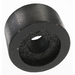 Sealey Wheel,fixed (52x17x30)