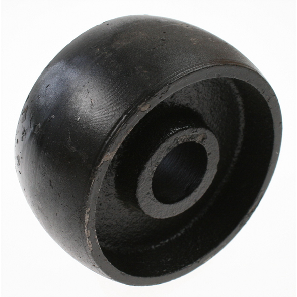 Sealey Wheel,rear fixed (78x20x29)