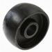 Sealey Wheel,rear fixed (78x20x29)