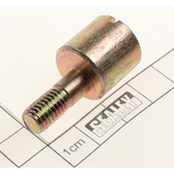 Sealey Screw (m18x38) FJ45.V3-17