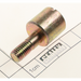 Sealey Screw (m18x38)
