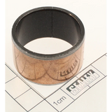 Sealey Spacer (35x20) FJ45.V3-20