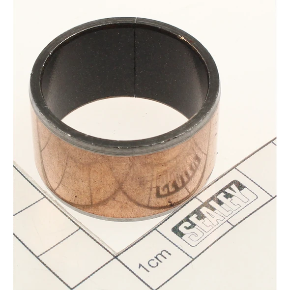 Sealey Spacer (35x20)