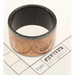 Sealey Spacer (35x20)