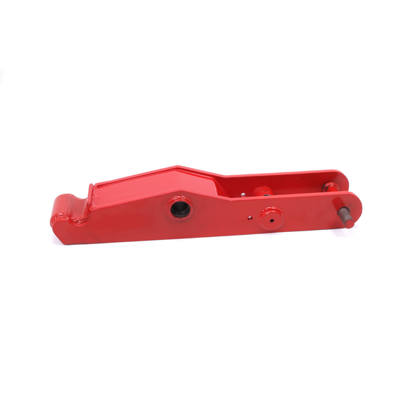 Sealey Lifting arm assembly (583x193x104)