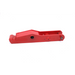 Sealey Lifting arm assembly (583x193x104)