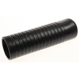 Sealey Handle grip (38x96) FJ45.V3-22