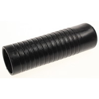 Sealey Handle grip (38x96)