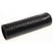 Sealey Handle grip (38x96)
