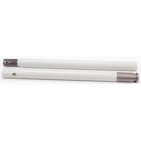Sealey Cpl. handle