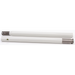 Sealey Cpl. handle