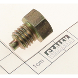 Sealey Screw (m12x22) FJ45.V3-26