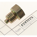 Sealey Screw (m12x22)