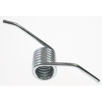 Sealey Retaining spring FJ45.V3-32