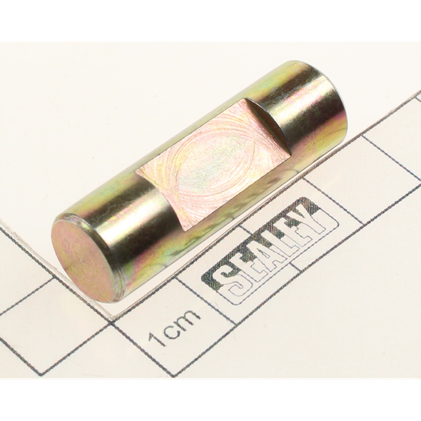 Sealey Pin (12x37)
