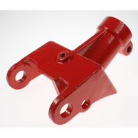 Sealey Handle socket