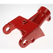 Sealey Handle socket