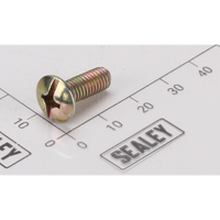 Sealey Screw (m6x15) FJ45.V3-36