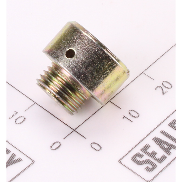 Sealey Screw (m10x1)