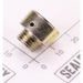 Sealey Screw (m10x1)