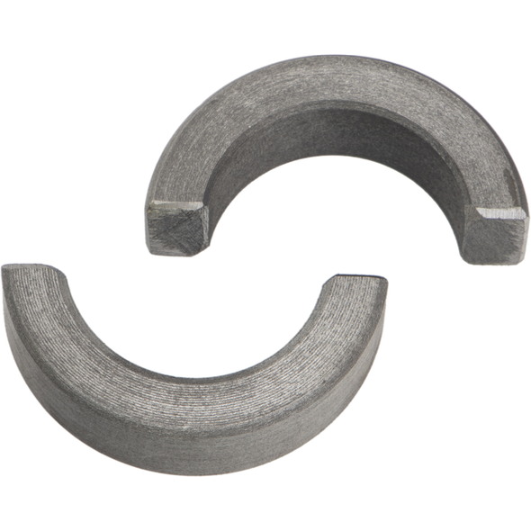 Sealey Bushing (42x13)