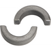 Sealey Bushing (42x13)